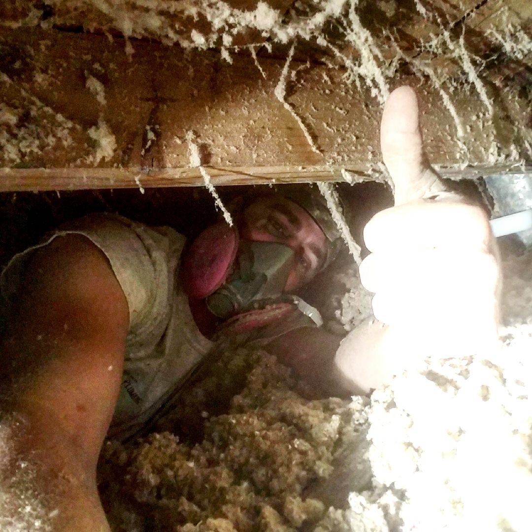 Quality Sewer Line Camera Inspection service